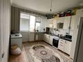 2-бөлмелі пәтер · 54 м² · 3/5 қабат, мкр Асар 9, бағасы: 28 млн ₸ в Шымкенте, Абайский р-н — фото 5