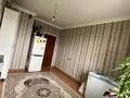 2-бөлмелі пәтер · 54 м² · 3/5 қабат, мкр Асар 9, бағасы: 28 млн ₸ в Шымкенте, Абайский р-н — фото 6