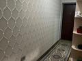 2-бөлмелі пәтер · 54 м² · 3/5 қабат, мкр Асар 9, бағасы: 28 млн ₸ в Шымкенте, Абайский р-н — фото 7