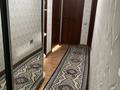 2-бөлмелі пәтер · 54 м² · 3/5 қабат, мкр Асар 9, бағасы: 28 млн ₸ в Шымкенте, Абайский р-н — фото 8