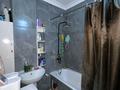 2-бөлмелі пәтер · 54 м² · 3/5 қабат, мкр Асар 9, бағасы: 28 млн ₸ в Шымкенте, Абайский р-н — фото 9
