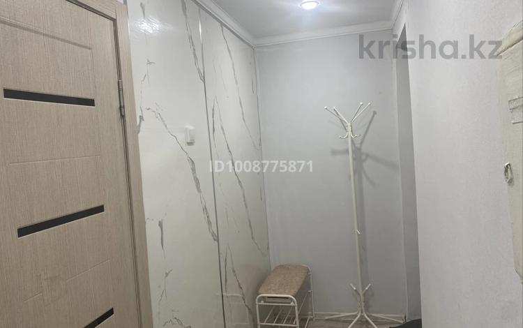 1-комнатная квартира · 30 м² · 1/5 этаж, Ауэзова 47 за 4.7 млн 〒 в Аксу — фото 2