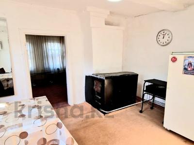 3-бөлмелі пәтер · 40 м² · 1 қабат · ай сайын, Таттимбета 268 — Пр.Достык Таттимбета, бағасы: 200 000 〒 в Алматы, Медеуский р-н