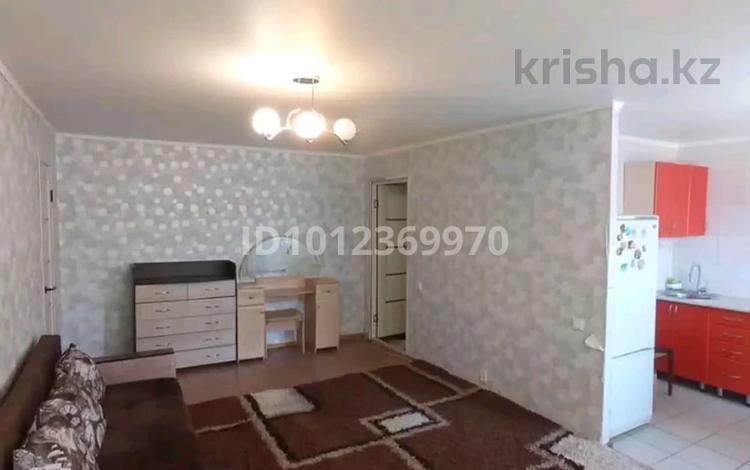 2-комнатная квартира · 45 м² · 4/4 этаж, Парковая — Космонавтов- Парковая за 9.2 млн ₸ в Рудном — фото 2