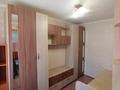 2-комнатная квартира · 45 м² · 4/4 этаж, Парковая — Космонавтов- Парковая за 9.2 млн ₸ в Рудном — фото 3