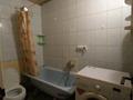 2-комнатная квартира · 45 м² · 4/4 этаж, Парковая — Космонавтов- Парковая за 9.2 млн ₸ в Рудном — фото 6
