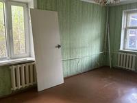 2-комнатная квартира, 45 м², 1/3 этаж, Казахстанской Правды за 9 млн 〒 в Павлодаре