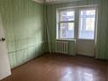 2-комнатная квартира, 45 м², 1/3 этаж, Казахстанской Правды за 9 млн 〒 в Павлодаре — фото 2
