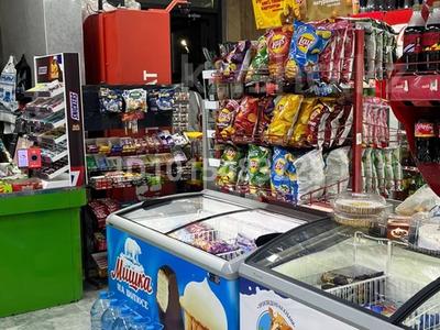ПРОДАЁТСЯ готовый бизнес · 95 м² за 27.5 млн ₸ в Астане, Нура р-н