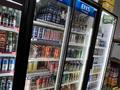 ПРОДАЁТСЯ готовый бизнес · 95 м² за 27.5 млн ₸ в Астане, Нура р-н — фото 14