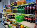 ПРОДАЁТСЯ готовый бизнес · 95 м² за 27.5 млн ₸ в Астане, Нура р-н — фото 15
