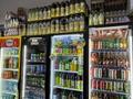 ПРОДАЁТСЯ готовый бизнес · 95 м² за 27.5 млн ₸ в Астане, Нура р-н — фото 16