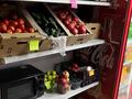 ПРОДАЁТСЯ готовый бизнес · 95 м² за 27.5 млн ₸ в Астане, Нура р-н — фото 21