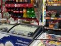 ПРОДАЁТСЯ готовый бизнес · 95 м² за 27.5 млн ₸ в Астане, Нура р-н — фото 5