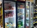 ПРОДАЁТСЯ готовый бизнес · 95 м² за 27.5 млн ₸ в Астане, Нура р-н — фото 6