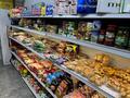 ПРОДАЁТСЯ готовый бизнес · 95 м² за 27.5 млн ₸ в Астане, Нура р-н — фото 9