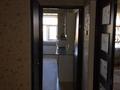 3-комнатная квартира, 72 м², 5/5 этаж, мкр Сайрам 28 за 25 млн 〒 в Шымкенте, Енбекшинский р-н — фото 6