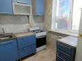 2-комнатная квартира · 44.8 м² · 5/5 этаж, мкр 5, есет батыра за 10.7 млн ₸ в Актобе — фото 2