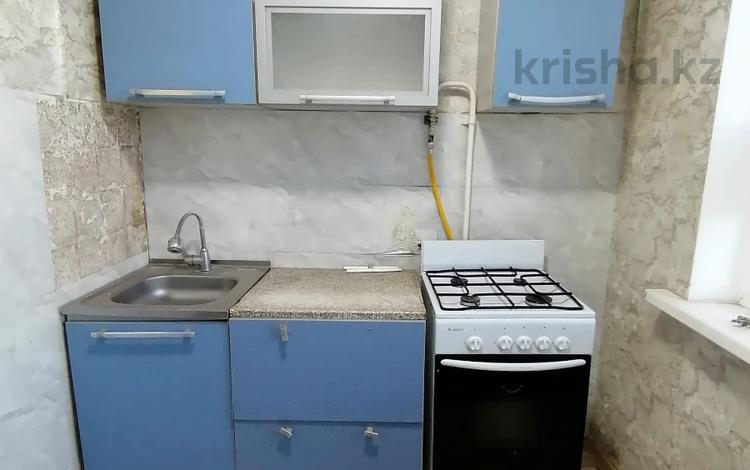 2-комнатная квартира · 44.8 м² · 5/5 этаж, мкр 5, есет батыра за 10.7 млн ₸ в Актобе — фото 8