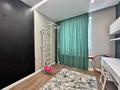 4-комнатная квартира · 105 м² · 4/9 этаж, Е489 4 за 78.5 млн ₸ в Астане, Нура р-н — фото 12