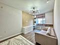 4-комнатная квартира · 105 м² · 4/9 этаж, Е489 4 за 78.5 млн ₸ в Астане, Нура р-н — фото 14