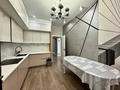 4-комнатная квартира · 105 м² · 4/9 этаж, Е489 4 за 78.5 млн ₸ в Астане, Нура р-н — фото 19