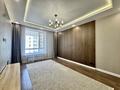 4-комнатная квартира · 105 м² · 4/9 этаж, Е489 4 за 78.5 млн ₸ в Астане, Нура р-н — фото 4