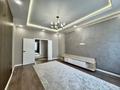 4-комнатная квартира · 105 м² · 4/9 этаж, Е489 4 за 78.5 млн ₸ в Астане, Нура р-н — фото 5