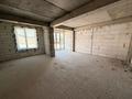 1-бөлмелі пәтер · 41.22 м² · 4/6 қабат, мкр Думан-1, Халиуллина 194/6а, бағасы: ~ 26.2 млн ₸ в Алматы, Медеуский р-н — фото 3