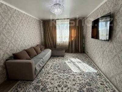 2-бөлмелі пәтер · 54 м² · 11/12 қабат, Сыганак 14, 16, 18, 8, 10, 12, 2, 2/1, 11, 15, бағасы: 27 млн ₸ в Астане, Нура р-н
