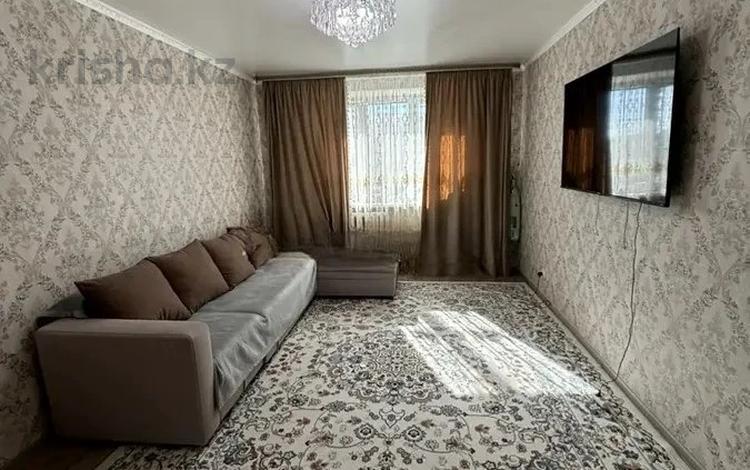 2-бөлмелі пәтер · 54 м² · 11/12 қабат, Сыганак 14, 16, 18, 8, 10, 12, 2, 2/1, 11, 15, бағасы: 27 млн ₸ в Астане, Нура р-н — фото 2