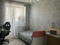 2-бөлмелі пәтер · 54 м² · 11/12 қабат, Сыганак 14, 16, 18, 8, 10, 12, 2, 2/1, 11, 15, бағасы: 27 млн ₸ в Астане, Нура р-н — фото 6