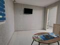 Жқб, автосервистер мен көлік жуу · 350 м², бағасы: 105 млн ₸ в Аксае — фото 9