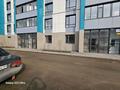 Еркін · 82.6 м², бағасы: 60 млн ₸ в Астане, Сарайшык р-н — фото 2