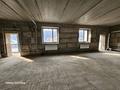 Еркін · 82.6 м², бағасы: 60 млн ₸ в Астане, Сарайшык р-н — фото 3