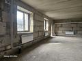 Еркін · 82.6 м², бағасы: 60 млн ₸ в Астане, Сарайшык р-н — фото 4
