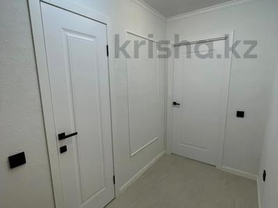 1-комнатная квартира · 40 м² · 2/12 этаж, Юбилейный 1а за 20.5 млн ₸ в Костанае