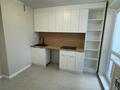 1-комнатная квартира · 40 м² · 2/12 этаж, Юбилейный 1а за 20.5 млн ₸ в Костанае — фото 5