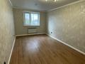 1-комнатная квартира · 40 м² · 2/12 этаж, Юбилейный 1а за 20.5 млн ₸ в Костанае — фото 6