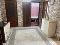 3-комнатная квартира · 79 м² · 4/5 этаж, мкр Байтерек 27 за 25 млн ₸ в Таразе — фото 3
