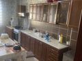 3-комнатная квартира · 79 м² · 4/5 этаж, мкр Байтерек 27 за 25 млн ₸ в Таразе — фото 4
