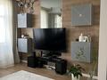 3-бөлмелі пәтер · 130.6 м² · 9/12 қабат, Нажимеденова 12, бағасы: 750 000 ₸ в Астане, Алматы р-н — фото 4