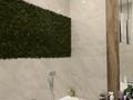 3-бөлмелі пәтер · 130.6 м² · 9/12 қабат, Нажимеденова 12, бағасы: 750 000 ₸ в Астане, Алматы р-н — фото 13