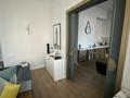 3-бөлмелі пәтер · 130.6 м² · 9/12 қабат, Нажимеденова 12, бағасы: 750 000 ₸ в Астане, Алматы р-н — фото 5
