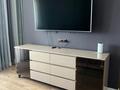 3-бөлмелі пәтер · 130.6 м² · 9/12 қабат, Нажимеденова 12, бағасы: 750 000 ₸ в Астане, Алматы р-н — фото 8