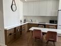 3-бөлмелі пәтер · 130.6 м² · 9/12 қабат, Нажимеденова 12, бағасы: 750 000 ₸ в Астане, Алматы р-н — фото 10