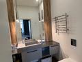 3-бөлмелі пәтер · 130.6 м² · 9/12 қабат, Нажимеденова 12, бағасы: 750 000 ₸ в Астане, Алматы р-н — фото 11