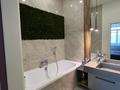 3-бөлмелі пәтер · 130.6 м² · 9/12 қабат, Нажимеденова 12, бағасы: 750 000 ₸ в Астане, Алматы р-н — фото 12