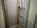 3-бөлмелі пәтер · 130.6 м² · 9/12 қабат, Нажимеденова 12, бағасы: 750 000 ₸ в Астане, Алматы р-н — фото 15