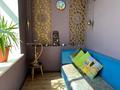 3-бөлмелі пәтер · 130.6 м² · 9/12 қабат, Нажимеденова 12, бағасы: 750 000 ₸ в Астане, Алматы р-н — фото 16